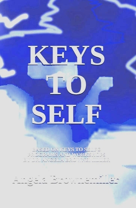 psychology, health, wellness, consciousness, spirituality